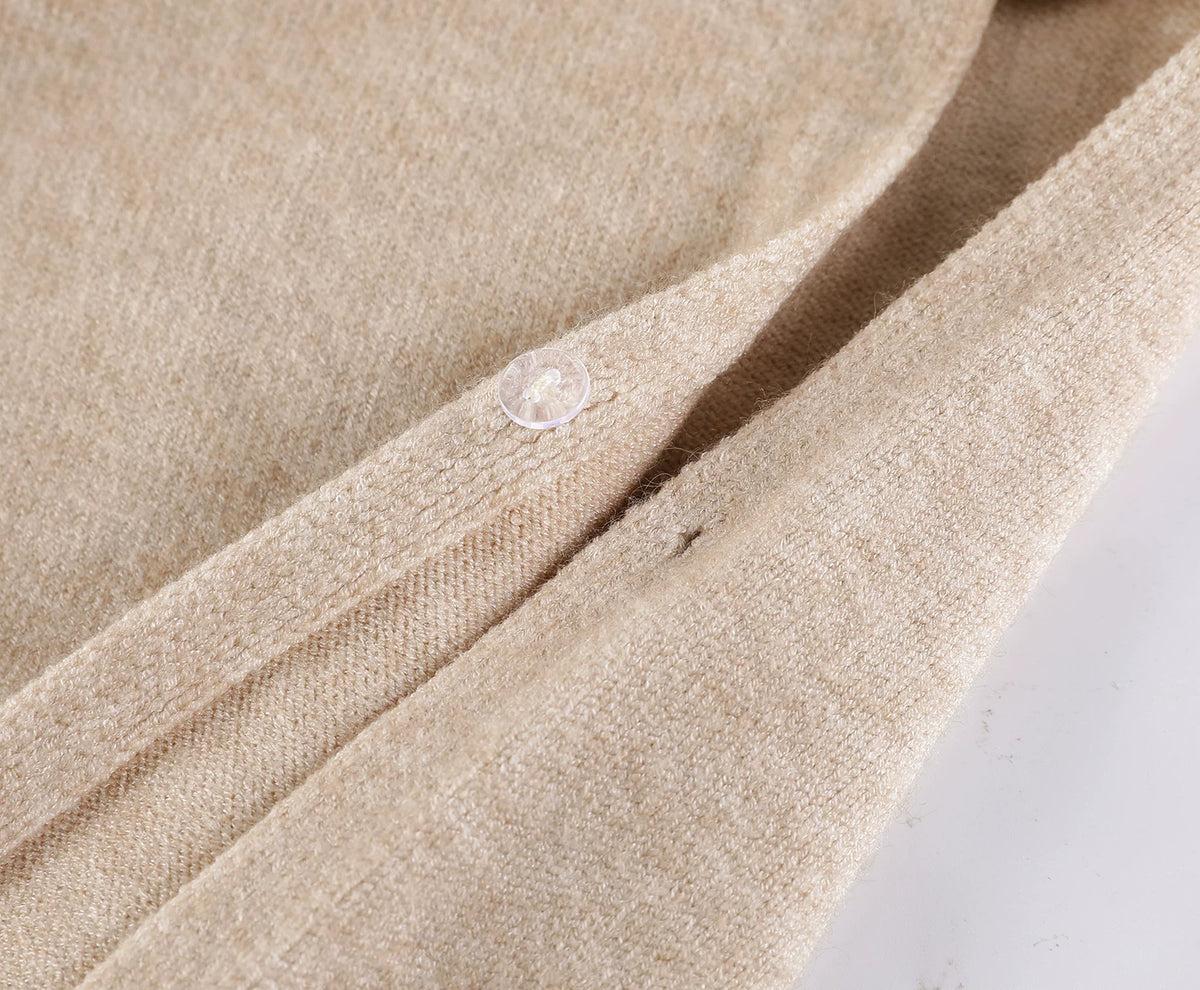 O1CN01v2lzFB1Vu9FM5P04V