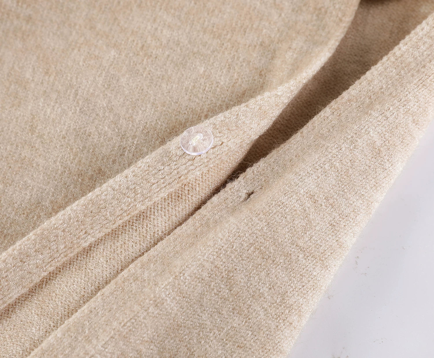 O1CN01v2lzFB1Vu9FM5P04V