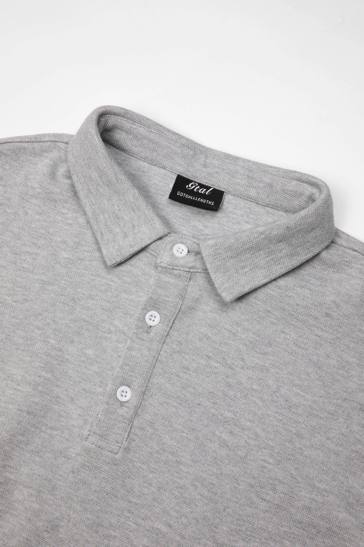 O1CN01v2pV2P1pL9DuHwYP2