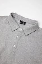 O1CN01v2pV2P1pL9DuHwYP2