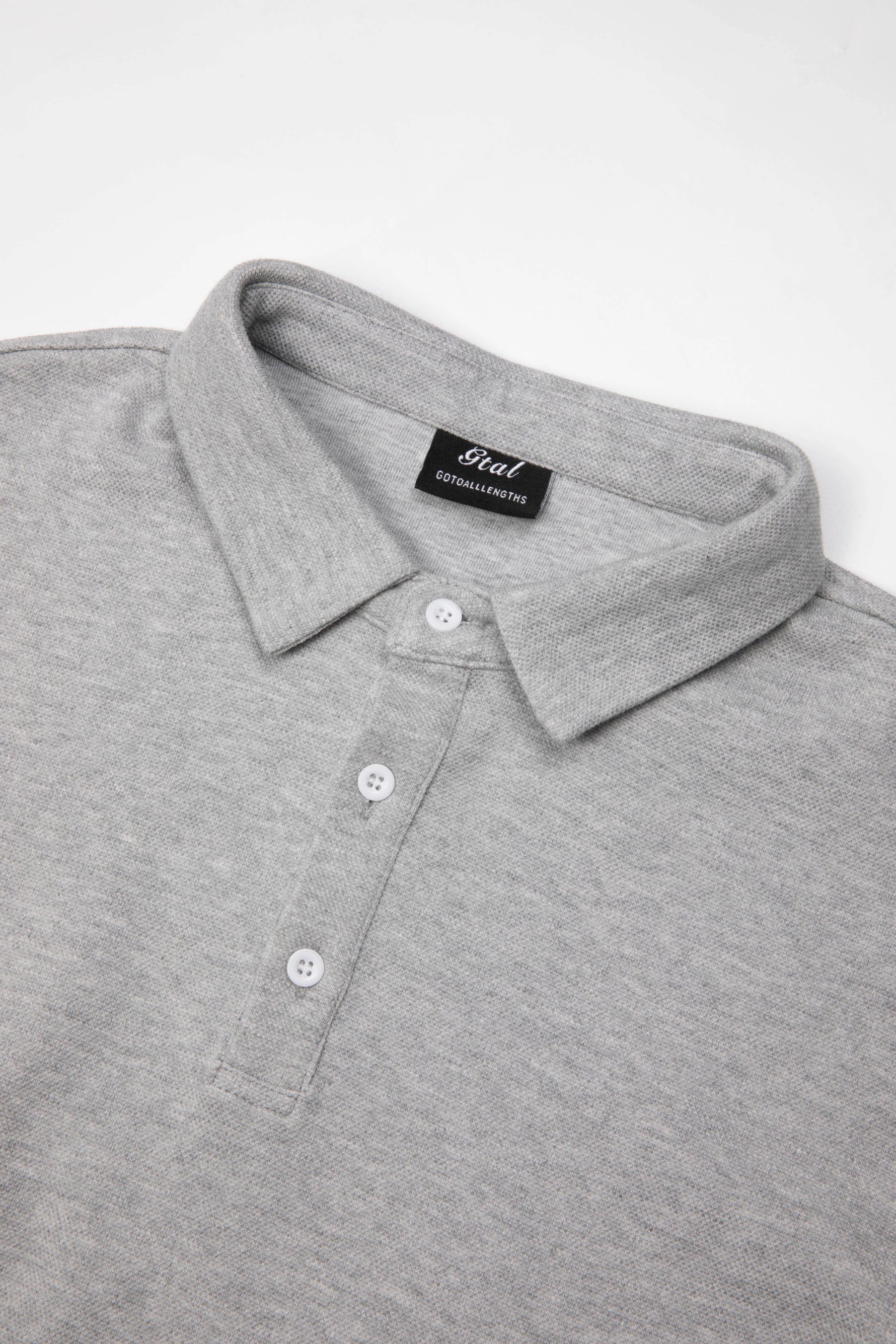 O1CN01v2pV2P1pL9DuHwYP2