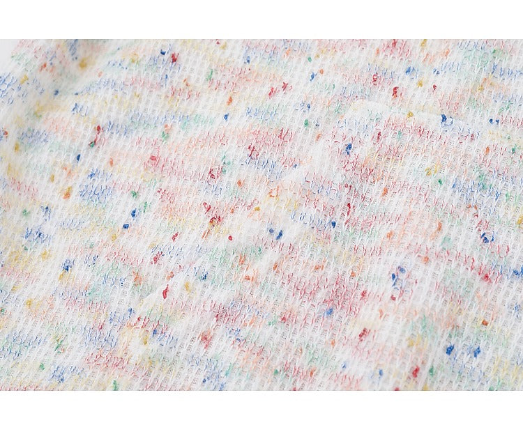 O1CN01v2ryYa1Dkq6dS2xQJ