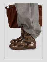 O1CN01v386dG24v4bAkQooC