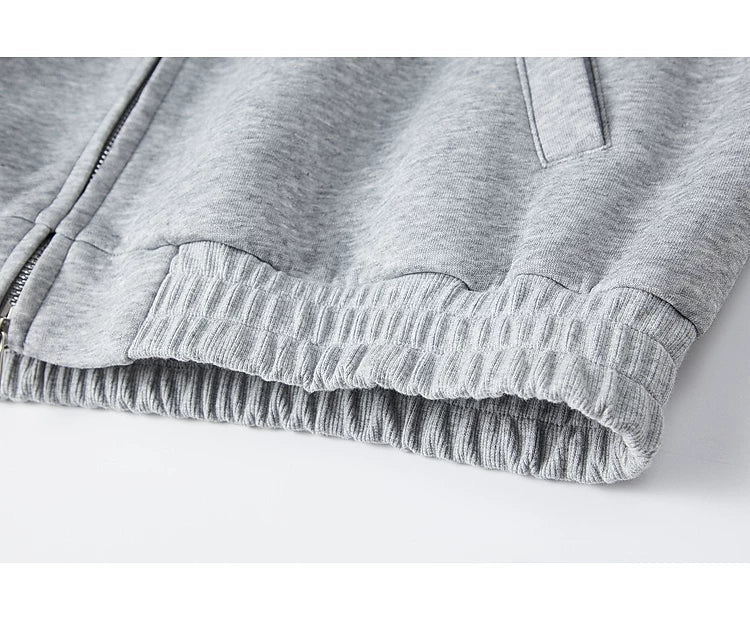 O1CN01v3Cx3s1Dkq74YfgRz