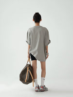 O1CN01v3DOcf1Qrn3VtRGTb