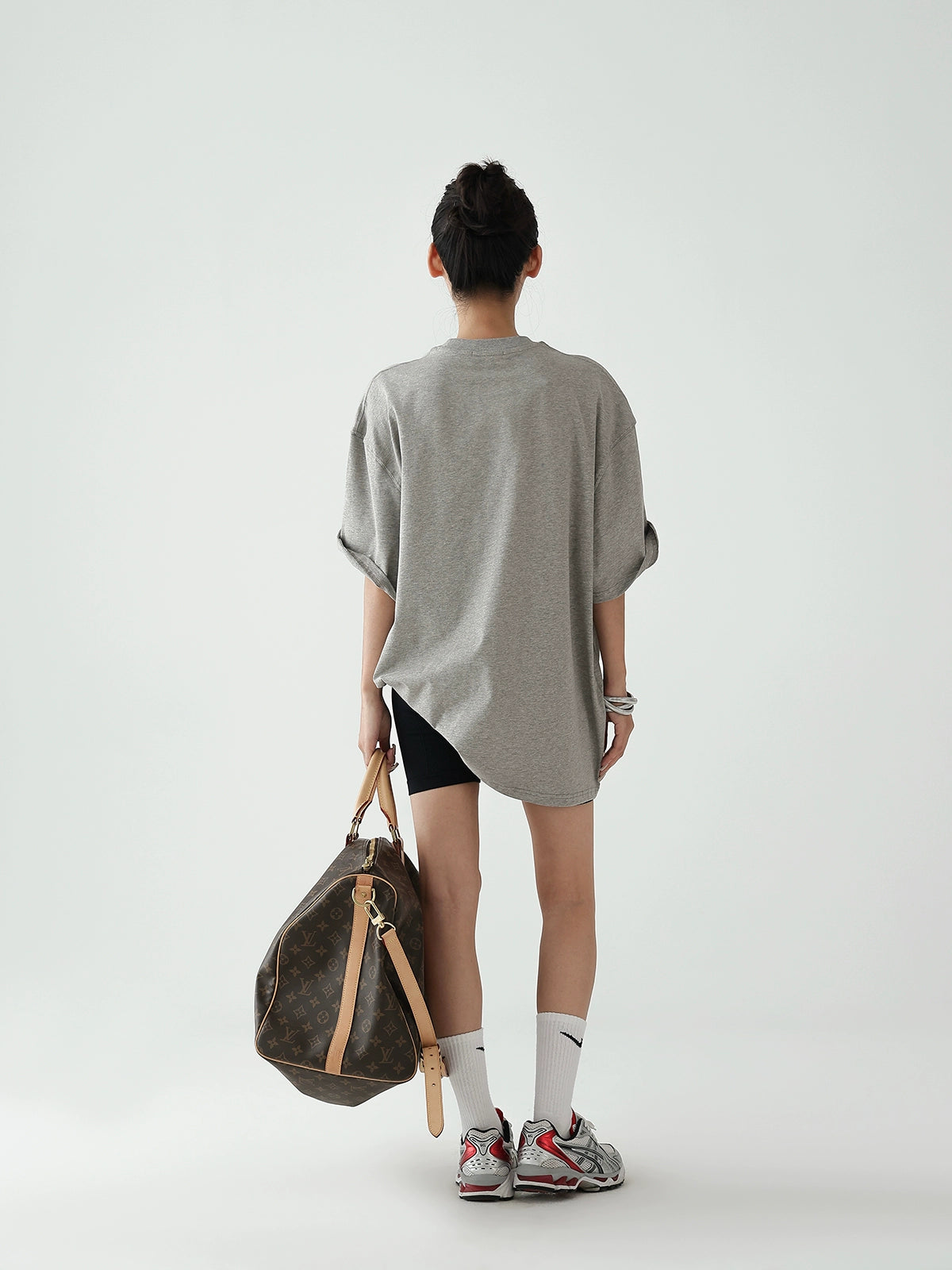 O1CN01v3DOcf1Qrn3VtRGTb