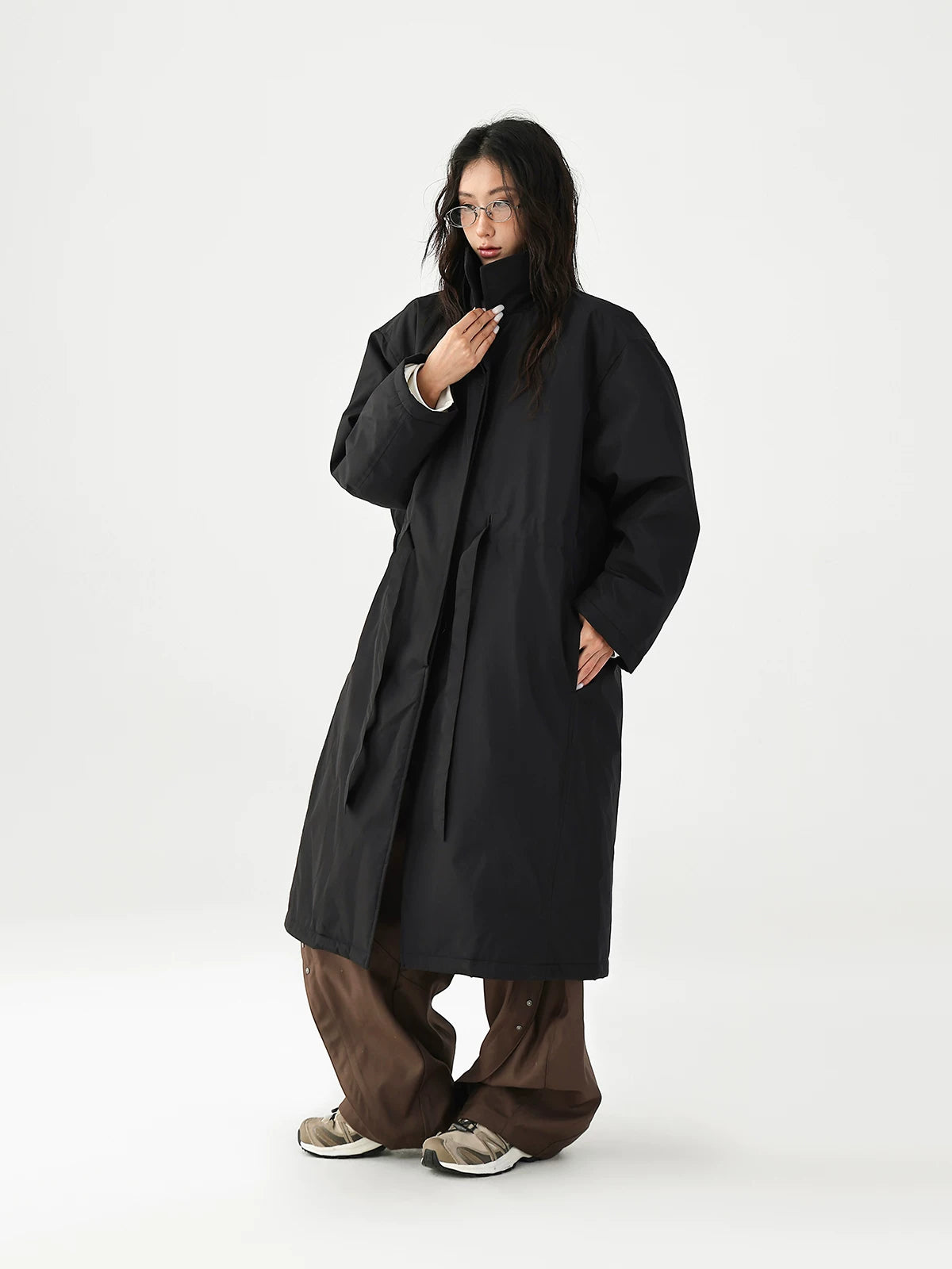 O1CN01v3TauY1Qrn7rHBjdo