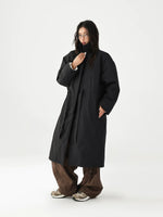 O1CN01v3TauY1Qrn7rHBjdo