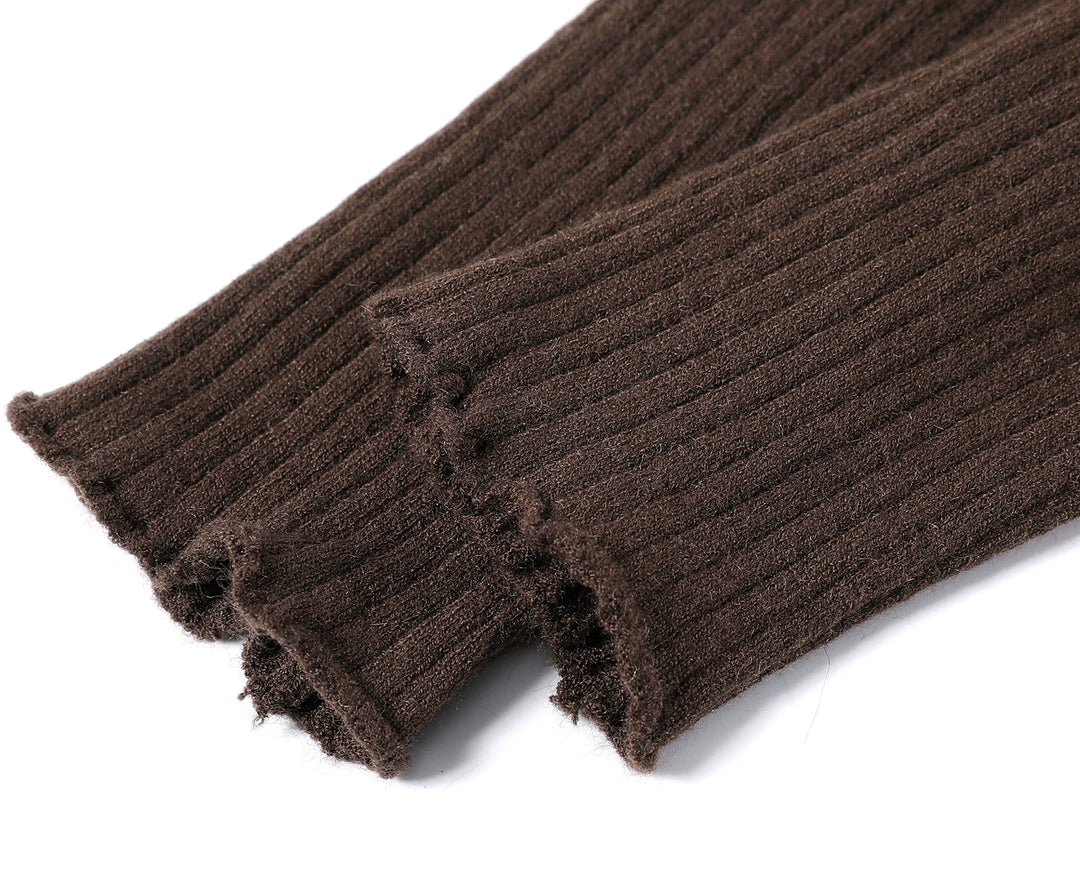 O1CN01v3a2Yc1Vu9E23ZjDS