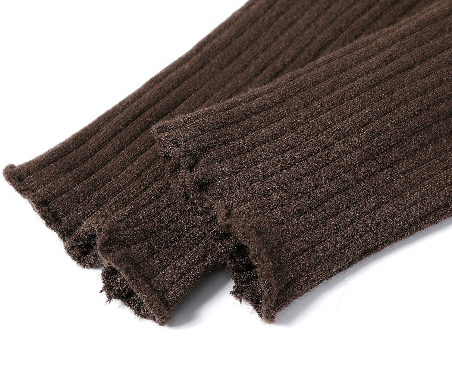 O1CN01v3a2Yc1Vu9E23ZjDS