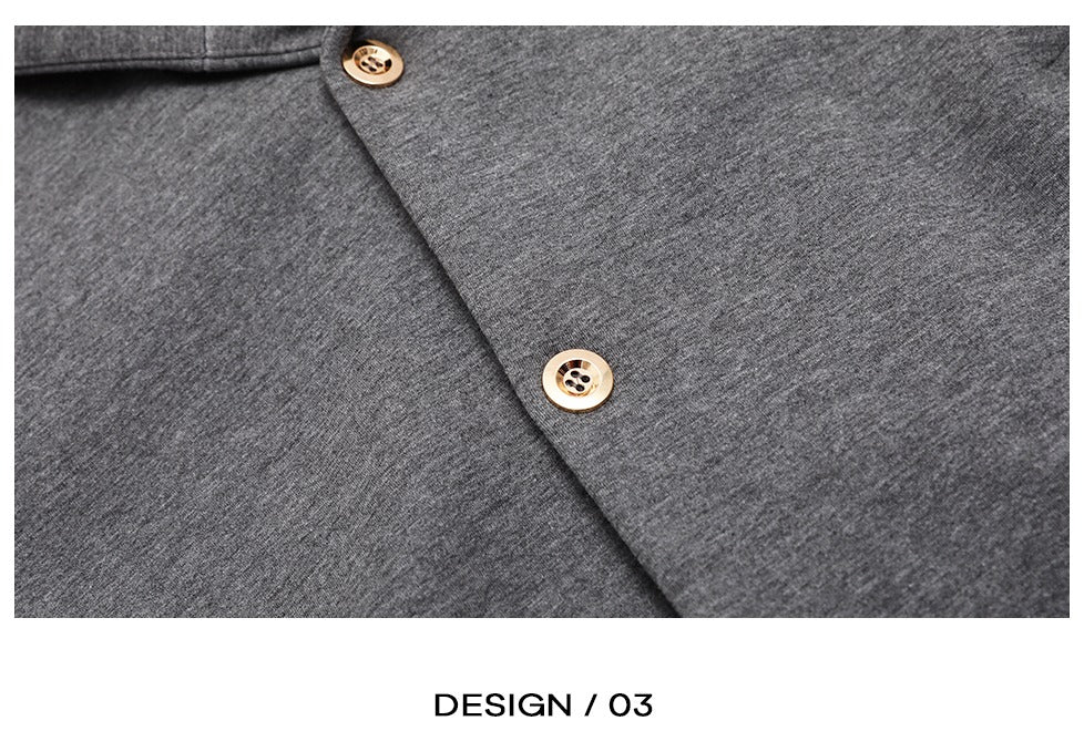 O1CN01v3bBT71IkRqS2It9W