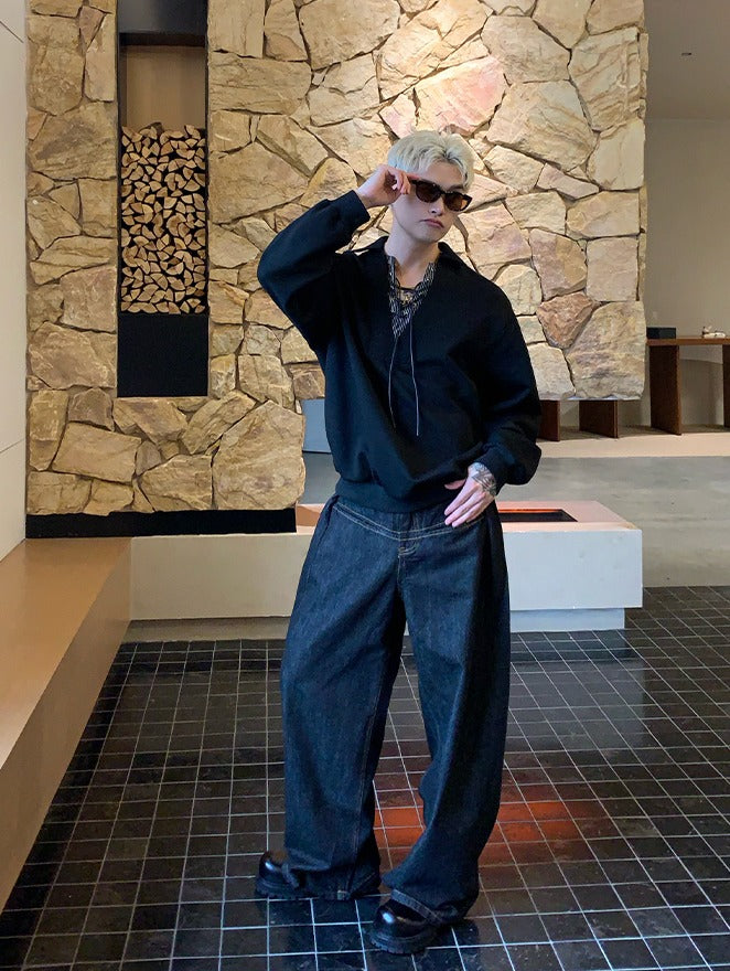 O1CN01v3dqJb2Fe5eqJ73Lb