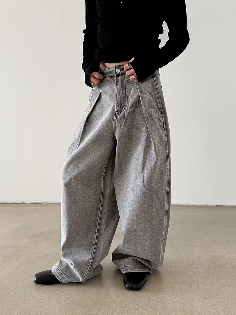 O1CN01v3gTVd2ELTxWSUEMD