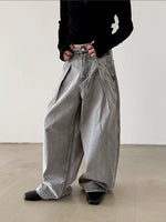 O1CN01v3gTVd2ELTxWSUEMD