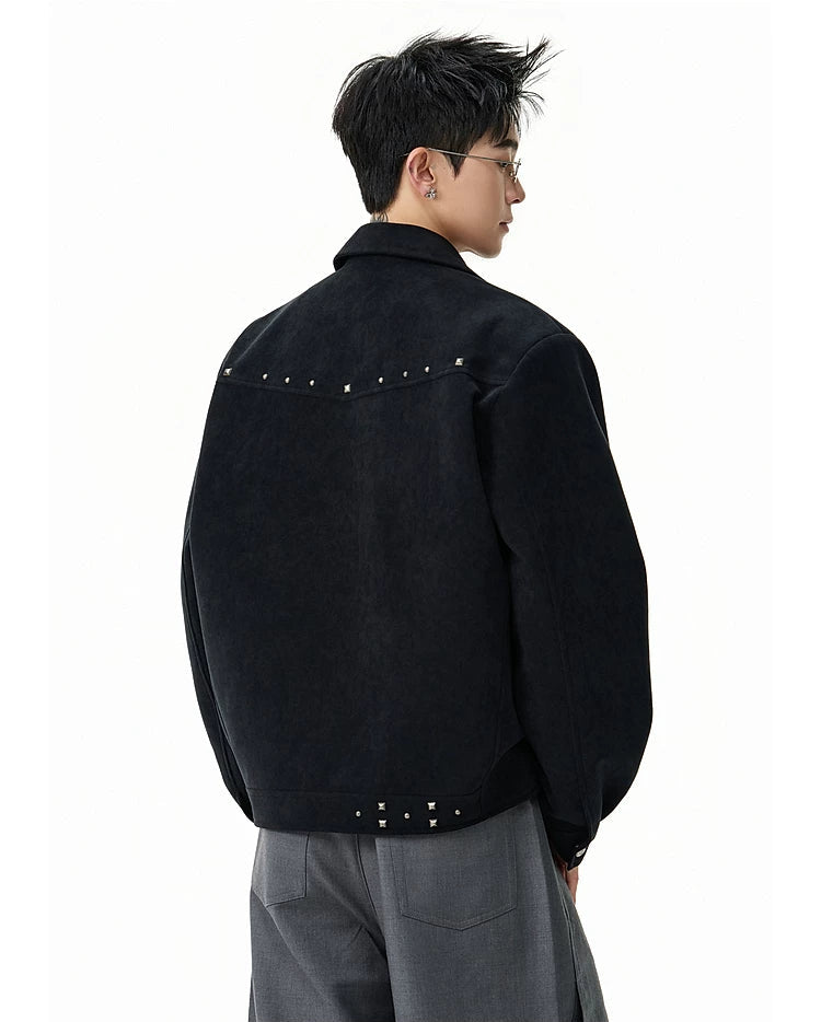 O1CN01v3gb0m1Dkq79HVoyO