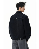 O1CN01v3gb0m1Dkq79HVoyO