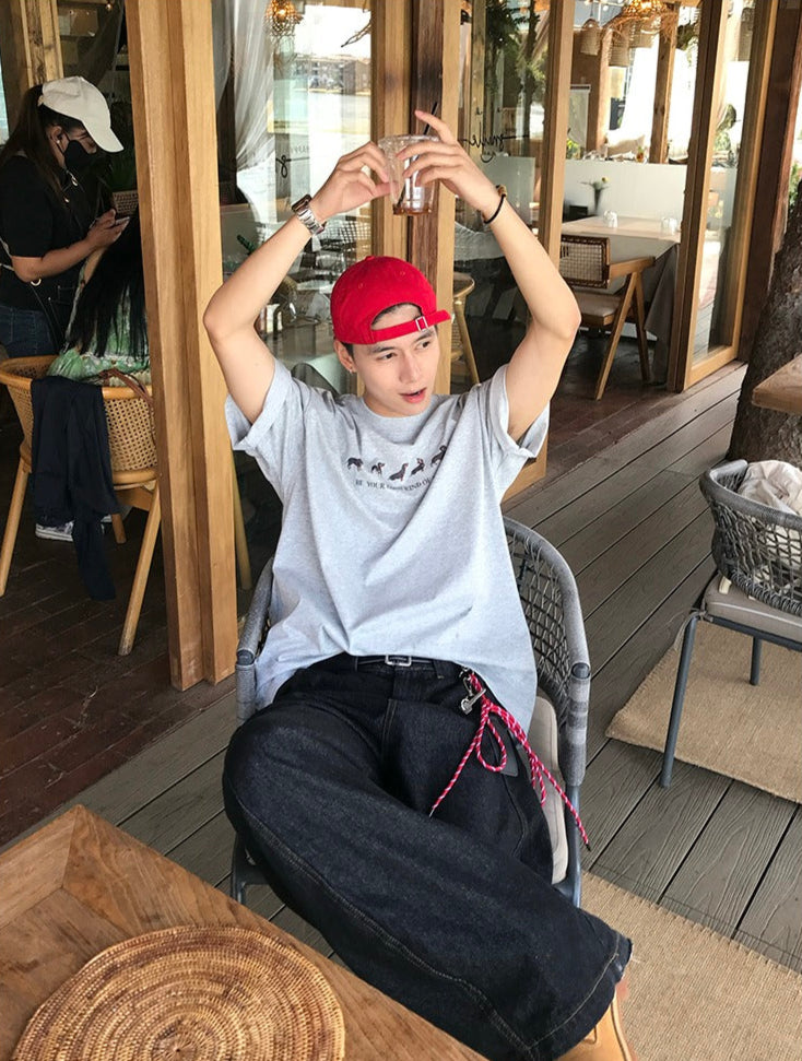 O1CN01v3gnFu2J01RUSS8O3