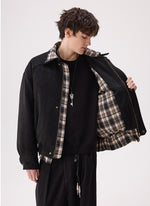 O1CN01v3l7Pb1IkRqJPnhUY