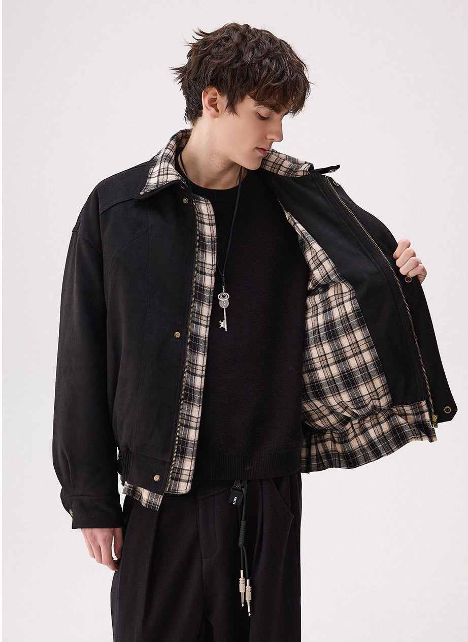 O1CN01v3l7Pb1IkRqJPnhUY