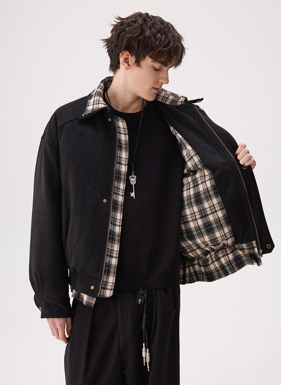 O1CN01v3l7Pb1IkRqJPnhUY