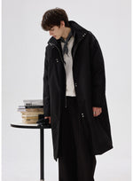 O1CN01v3tUrJ1IkRpakuTX8