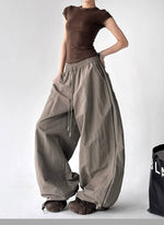 O1CN01v42DOc1vV7cKn5DwX