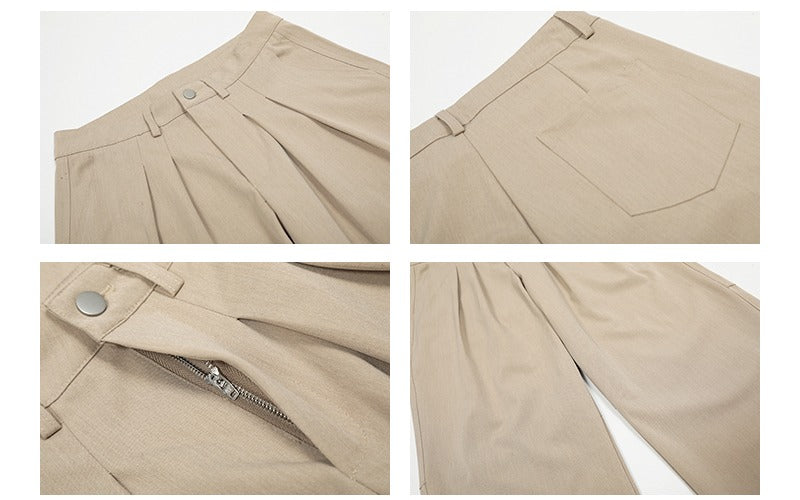 O1CN01v4IASQ1Vzdy7qdfQn