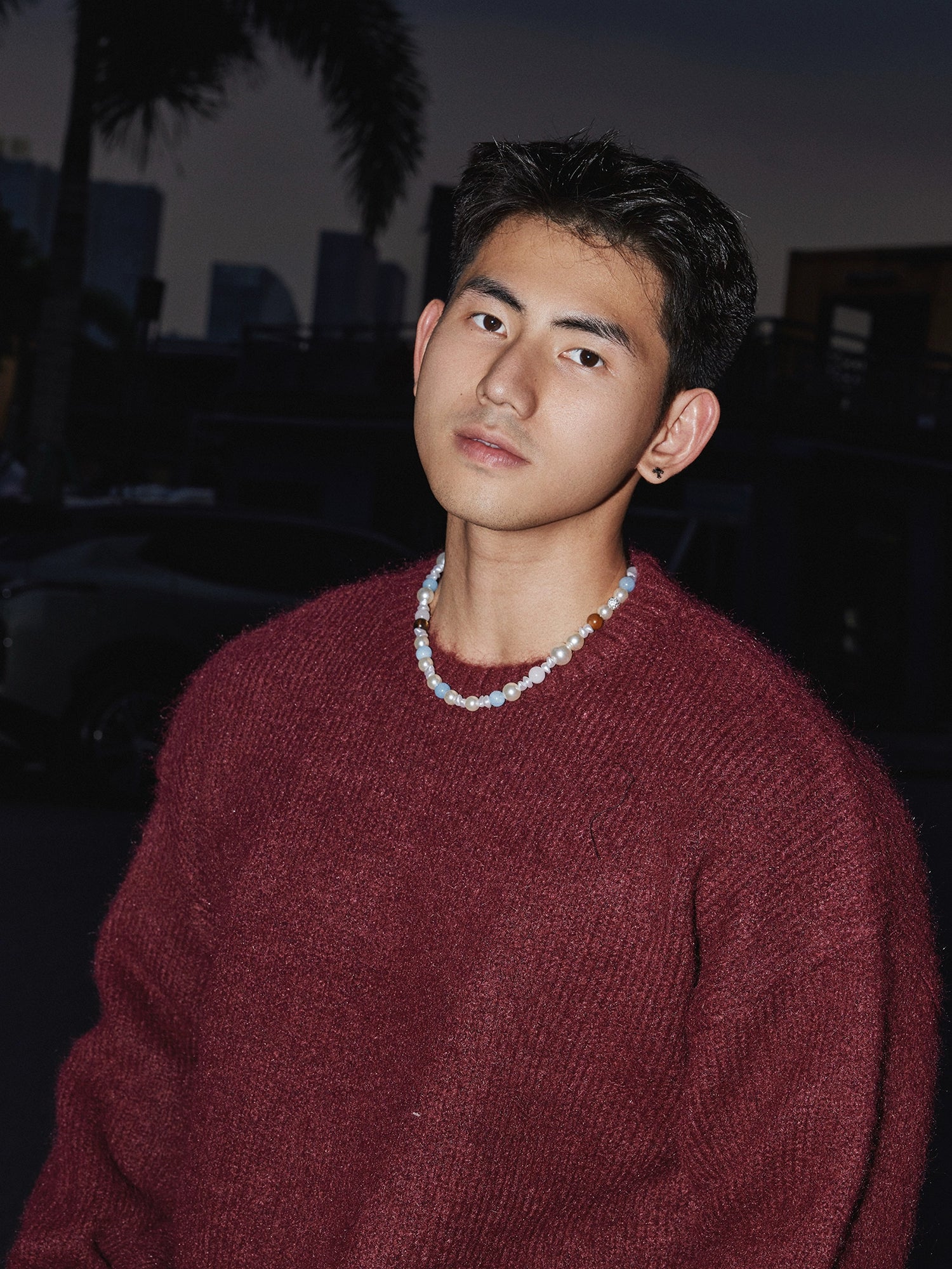 O1CN01v4SMQ71EHoc85WjZK