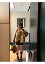 O1CN01v4b5Bp1iEYG2lv661