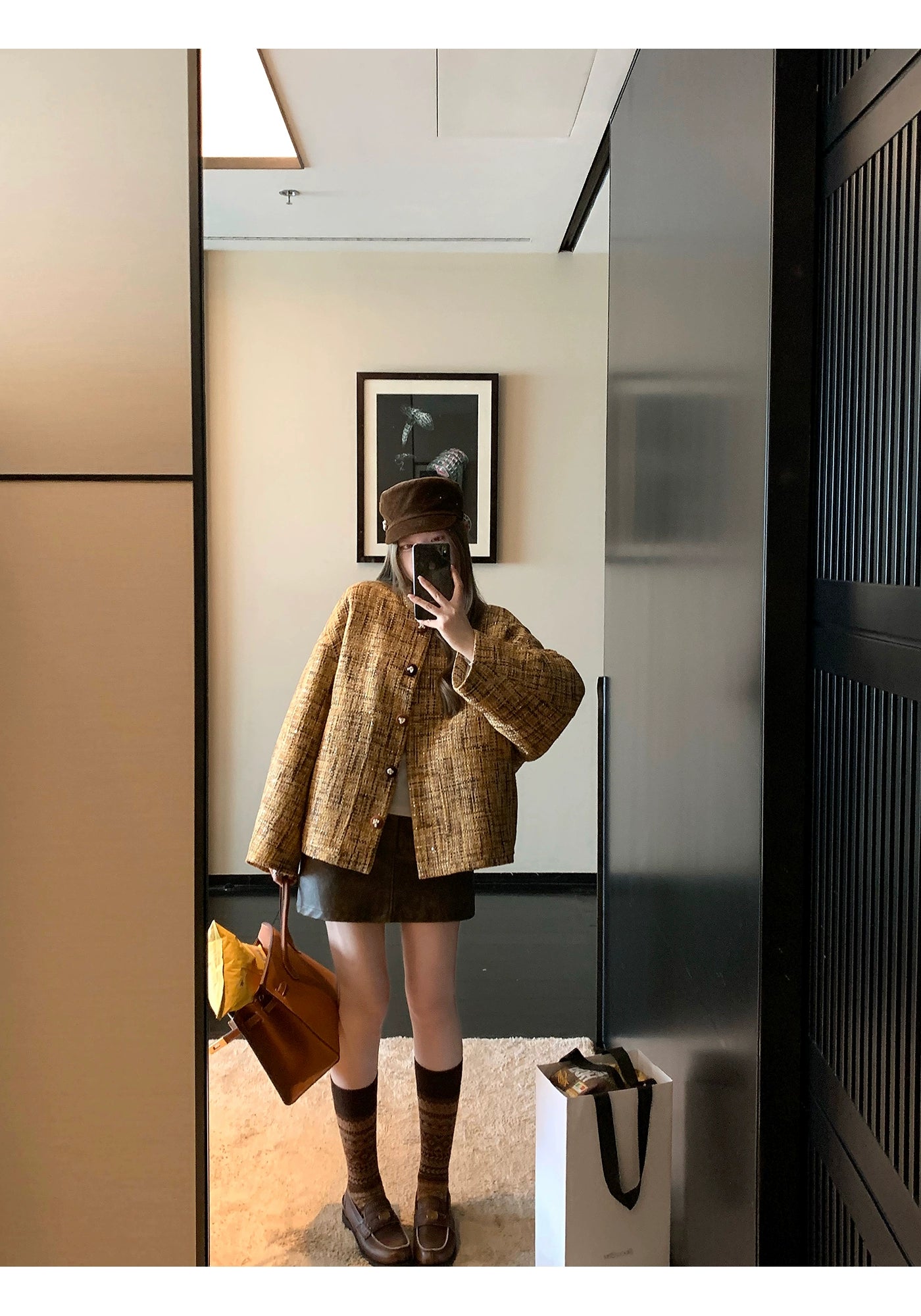 O1CN01v4b5Bp1iEYG2lv661