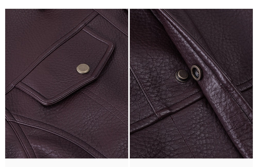 O1CN01v4cFEr1IkRpEwythG