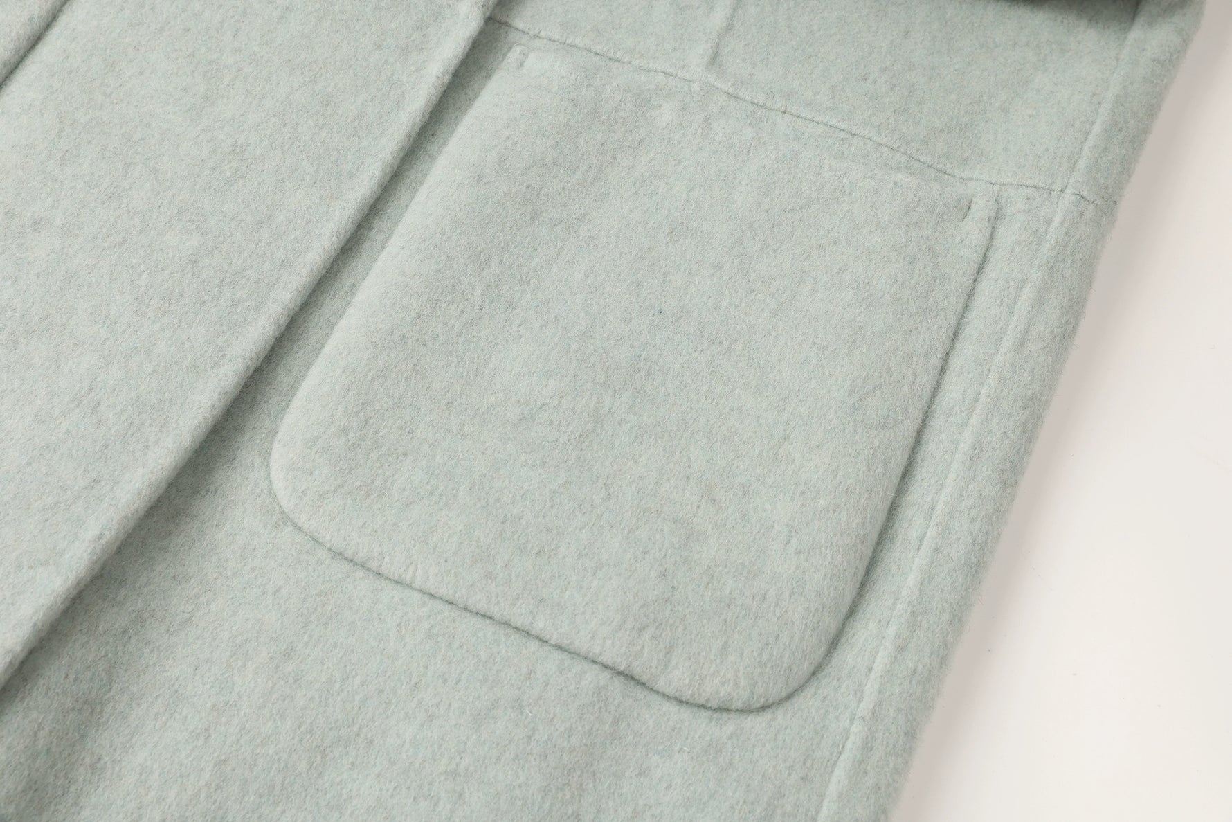 O1CN01v4k7eI2KUXUDNBk2B