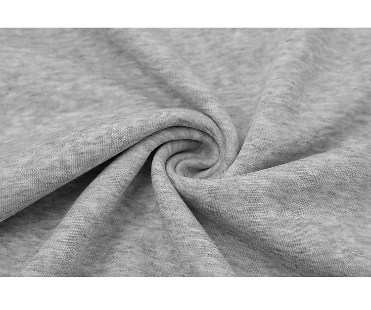 O1CN01v4mybF1Dkq79FRBui