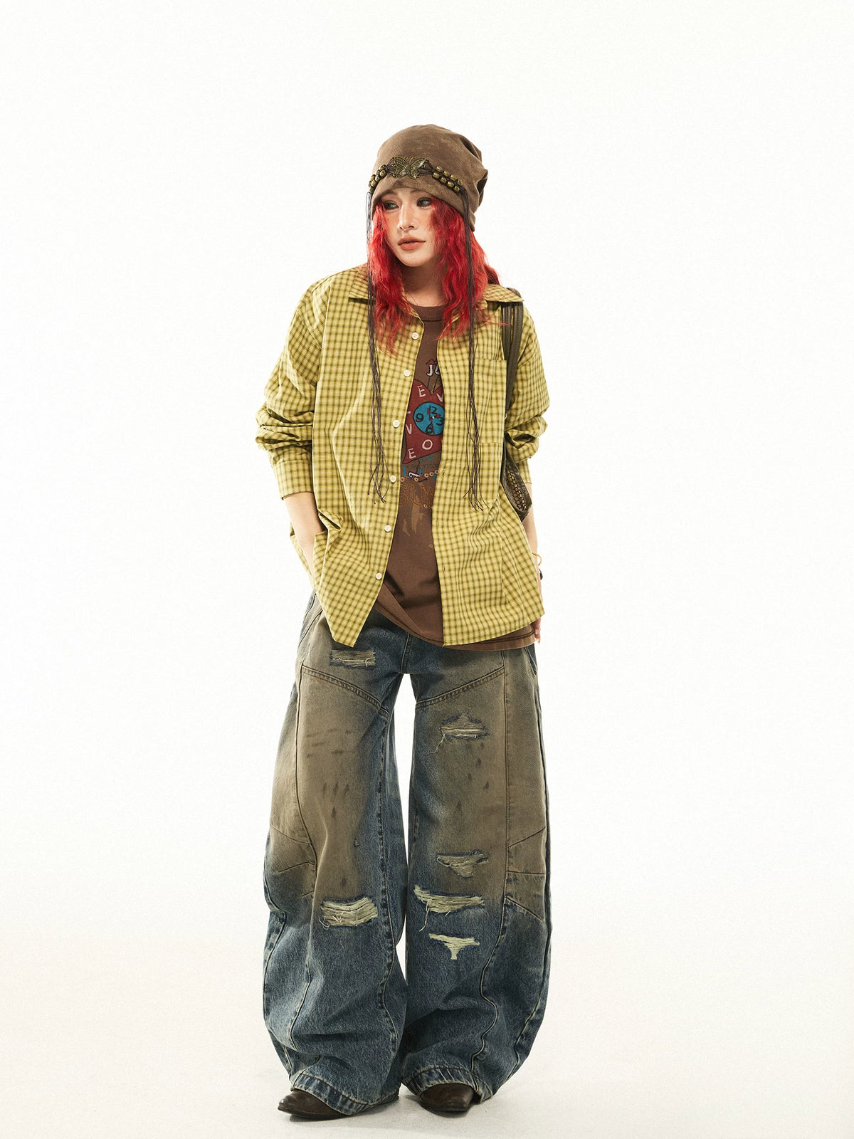 O1CN01v4pw1o22JOnAc4d0Q