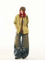 O1CN01v4pw1o22JOnAc4d0Q