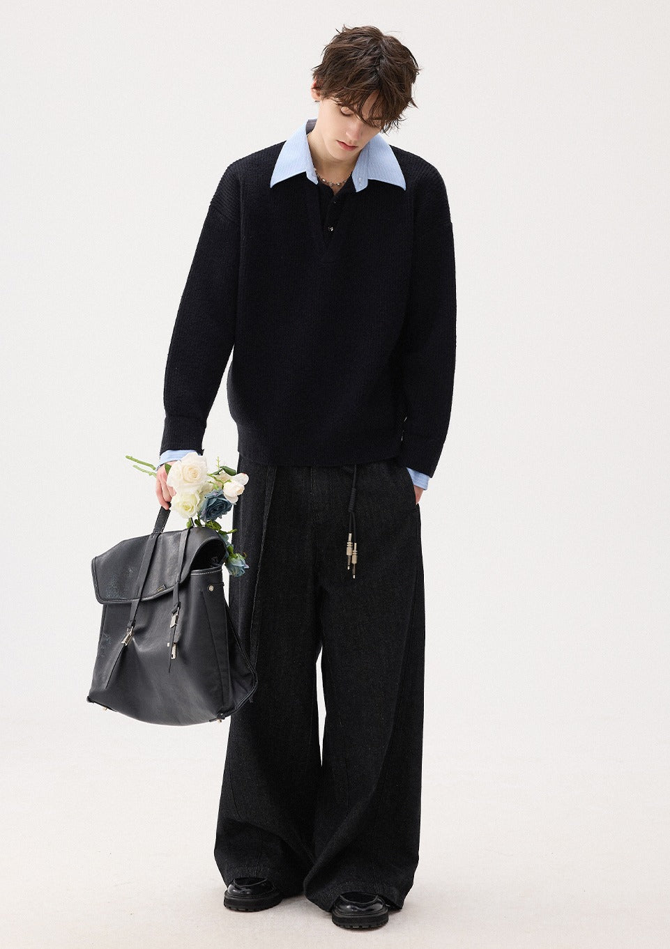 O1CN01v4rO4k1IkRpmU4yeQ