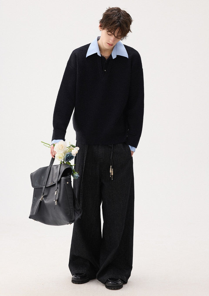 O1CN01v4rO4k1IkRpmU4yeQ