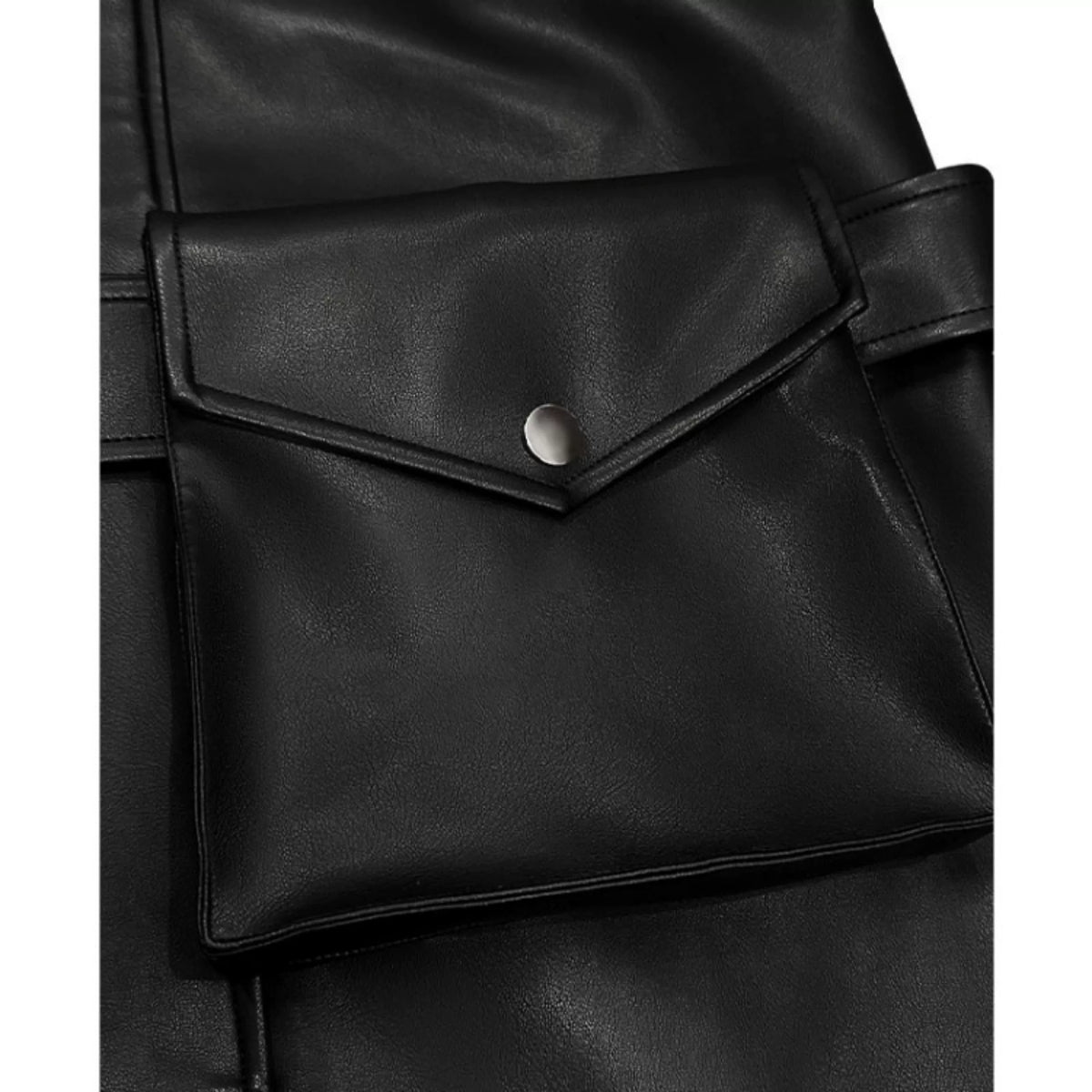 O1CN01v4s2Mj2EWTSOVLe7p