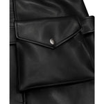 O1CN01v4s2Mj2EWTSOVLe7p