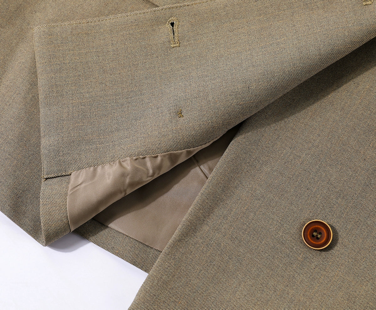 O1CN01v55n201Vu9DIy7eDC