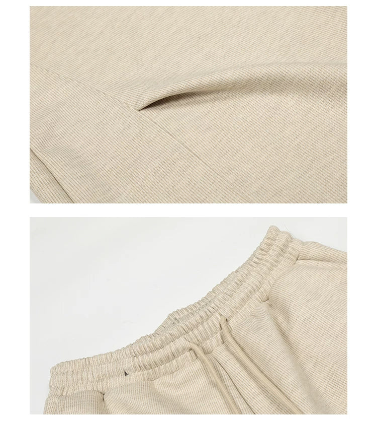 O1CN01v5HGal1KUXJr02lkc