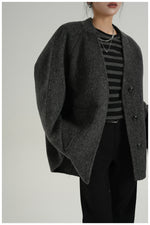 O1CN01v5LO3u1t4RCXD99hU