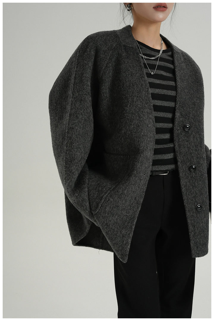 O1CN01v5LO3u1t4RCXD99hU