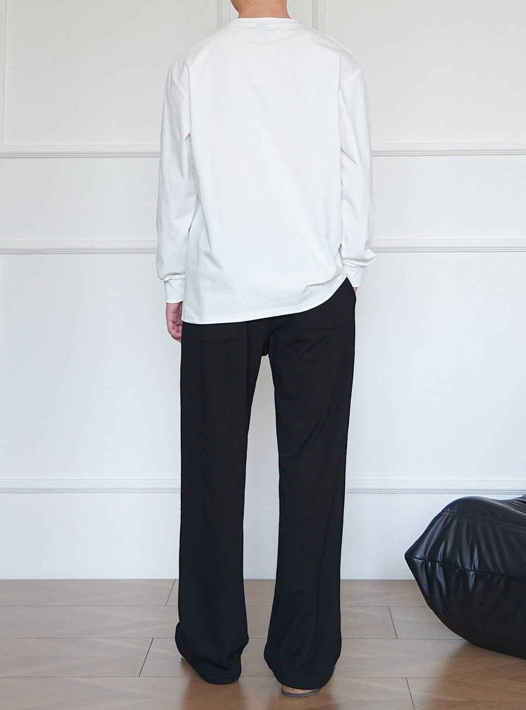 O1CN01v5PH262EL1ZGXtA0p