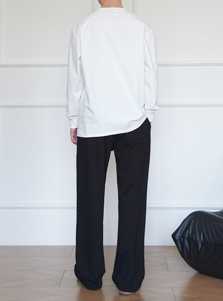 O1CN01v5PH262EL1ZGXtA0p