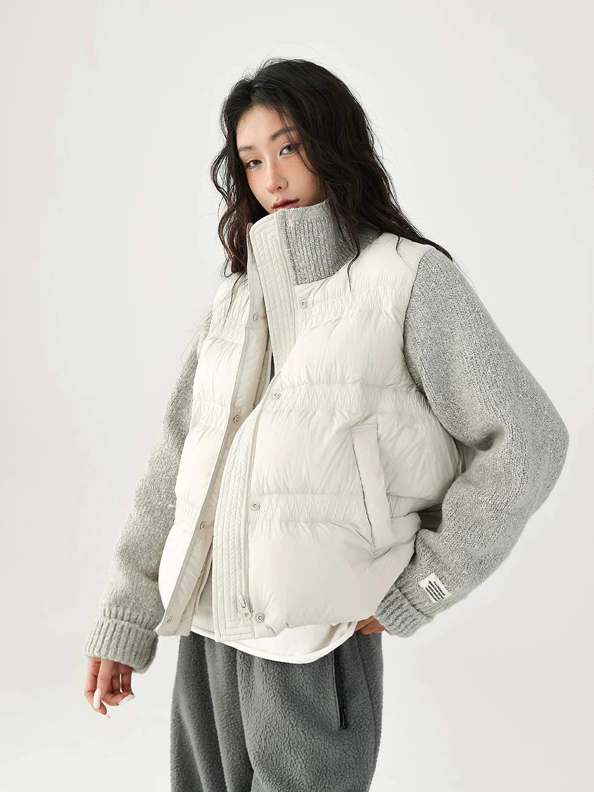 O1CN01v5Urw71Qrn7qm8lZ9