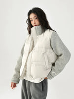 O1CN01v5Urw71Qrn7qm8lZ9