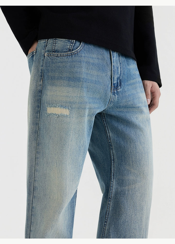 O1CN01v5y5MR1VzdyxRsIMp