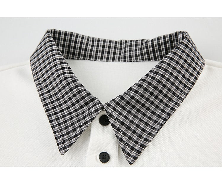 O1CN01v6M88o1Dkq27Qt45W