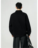 O1CN01v6P7MG1Dkq7ECL1b1